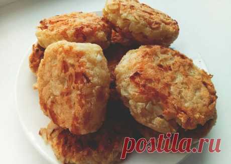 (5) Луковые котлеты как из мяса - пошаговый рецепт с фото. Автор рецепта Гульмира Хужахметова . - Cookpad