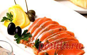 Соленая горбуша — готовим сами | Проблем нет Дом, семья, здоровье, бизнес, красота, мода и стиль, кулинарные рецепты, народная медицина, праздники, полезные советы