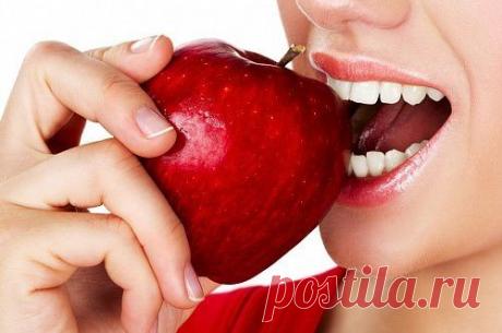 Лечение пародонтоза народными средствами