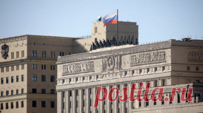 Минобороны: вторая группа российских военнопленных возвращена с Украины. Вторая группа российских военнопленных возвращена с Украины в рамках договорённостей, достигнутых 2 июня в Стамбуле. Читать далее