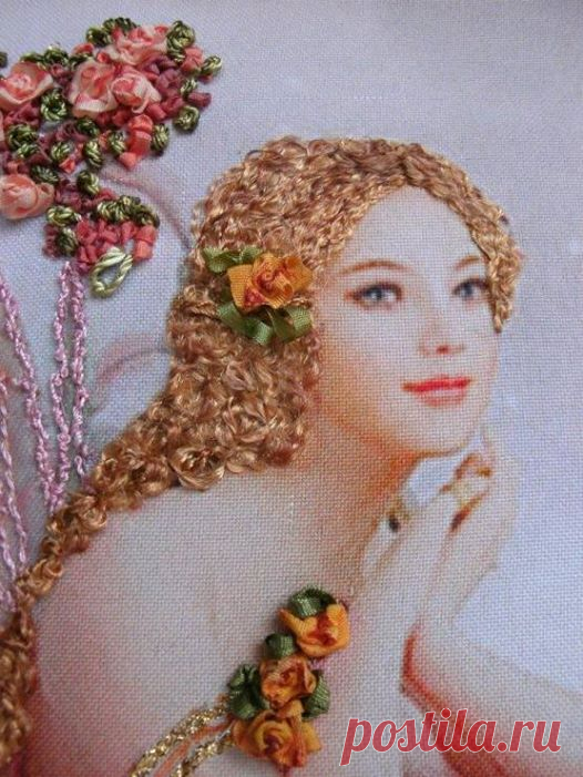 (9) Papatya örgüler - Timeline Photos
