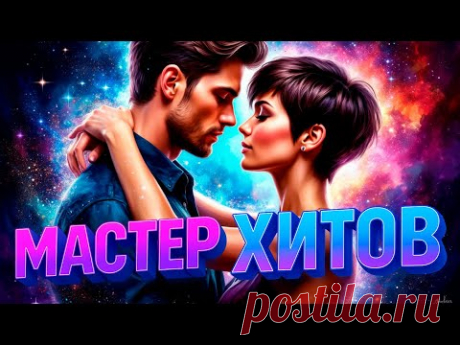 Снятся мне губы твои (автор стихов Роман Синицын 1Roman ru)