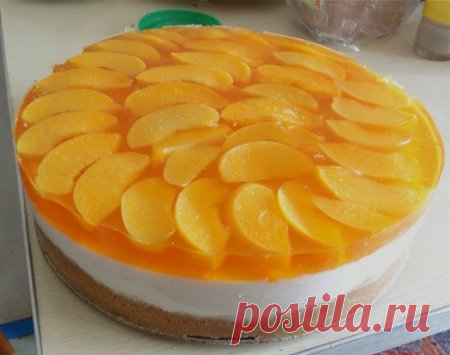 Вкусные рецепты