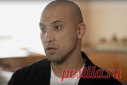 Еще один ставший депутатом боец СВО заявил о сложении полномочий