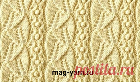 Из коллекции "японских" ажуров. Красивый узор спицами. 

#пряжанастенька #японскийажур #узорспицами #пряжасдоставкой #купитьпряжу #ажурныйузорспицами