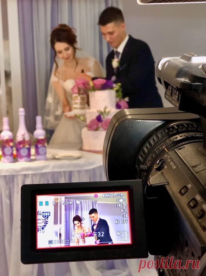 Видеосъёмка свадеб в Омске, видеограф в Омске
видеосъёмка в Омске, видеосъёмка детский утренник
видеосъёмка школьный выпускной
видеосъёмка бизнес промо ролик
видеооператор в Омске
#видеосъёмкаомск #свадьбаомск #видеографомск #Омск
#weddingomsk #видеооператорОмск