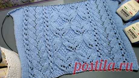 Изящество. В каждой модели. Свитера и джемпера со схемами. | Волшебный клубок. Яна Зима. | Дзен