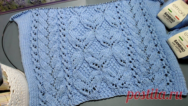 Изящество. В каждой модели. Свитера и джемпера со схемами. | Волшебный клубок. Яна Зима. | Дзен