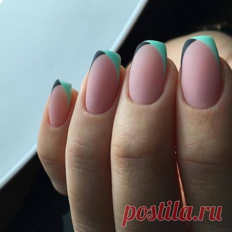 Интересные новости