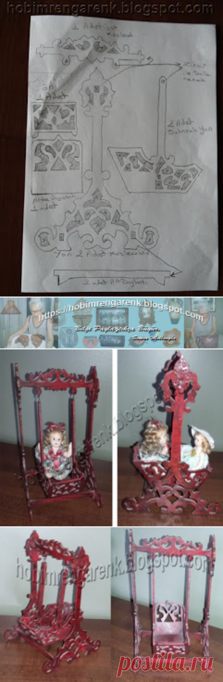 https://hobimrengarenk.blogspot.com/search/label/Ah%C5%9Fap%20Sal%C4%B1ncak