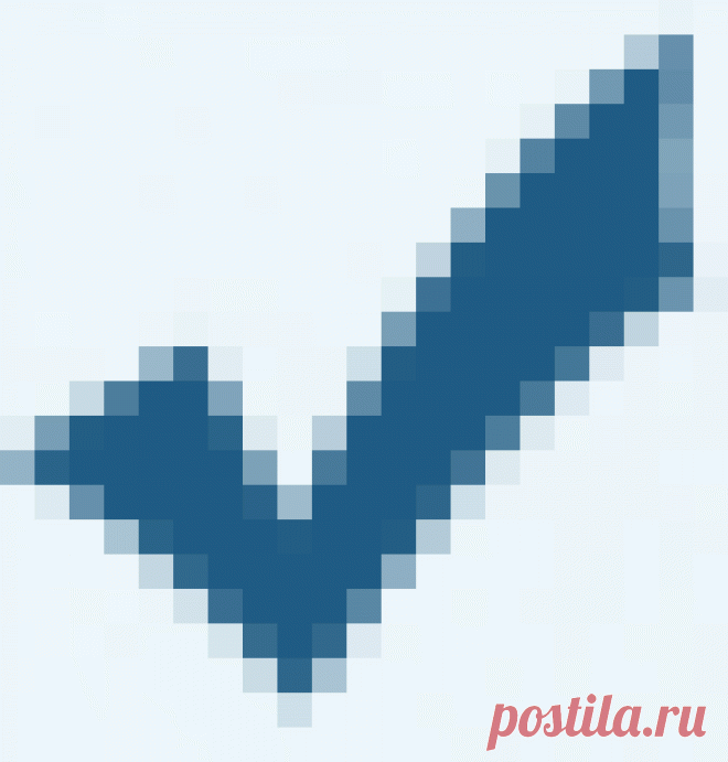 Чем отмыть кухонную мебель от жира. Неожиданные способы.
