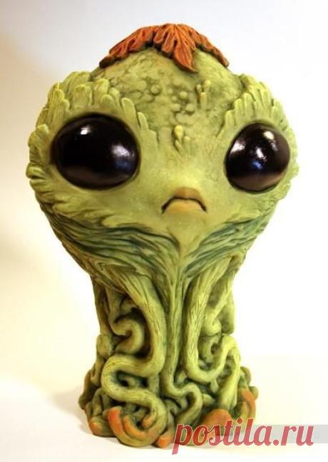 Chris Ryniak