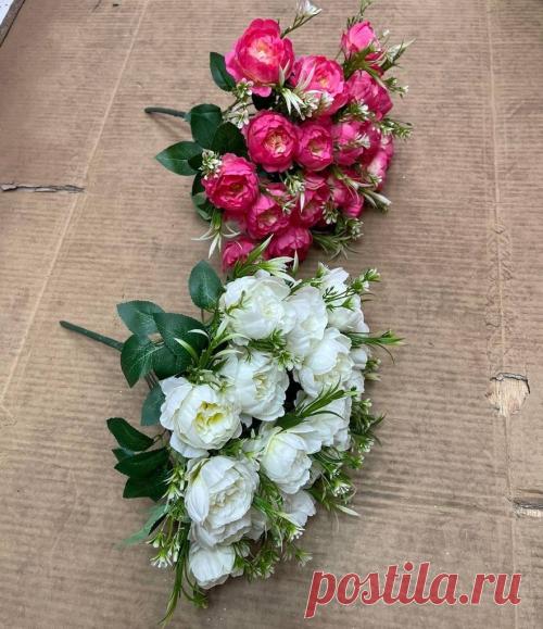 Колесо кулинарное для нарезки теста.