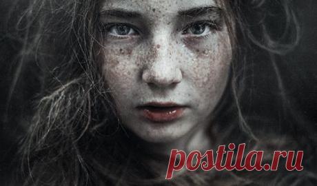 Если хотя бы несколько признаков из этих 8 пунктов о Вас, то Вы эмпат с прекрасной интуицией
Если хотя бы несколько признаков из этих 8 пунктов о Вас, то Вы эмпат с прекрасной интуицией Если Вы эмпат с хорошей интуицией, будьте за это благодарны. «У наших тел 5 чувств: касание, запах, вкус, зрение, слух. Но не нужно забывать про чувства наших душ: интуиция, мир, предвидение, доверия, сочувствие. Разница между людьми – в […]
Читай дальше на сайте. Жми подробнее ➡