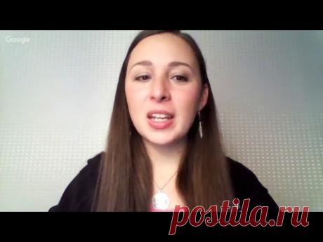 Наталья Каримова . Мужские Капризы. Готовимся!