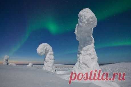 Разноцветные горы - Цветные горы Чжанъе, Китай