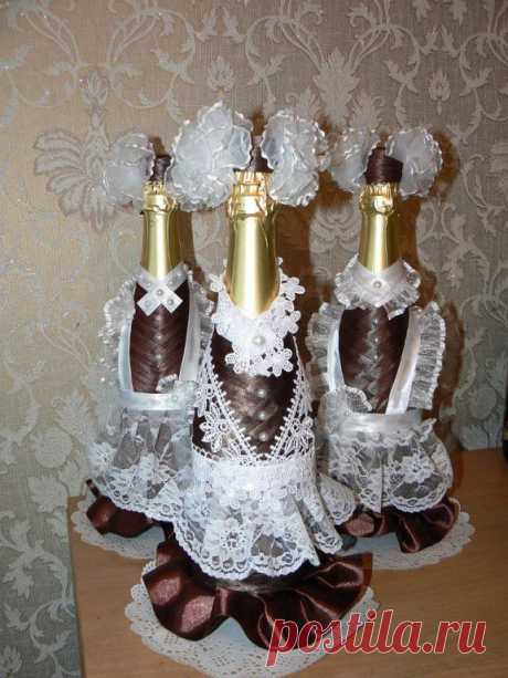 Рай для мастеров ,мастериц и подмастерий
Нина Мохонько(Семенова)