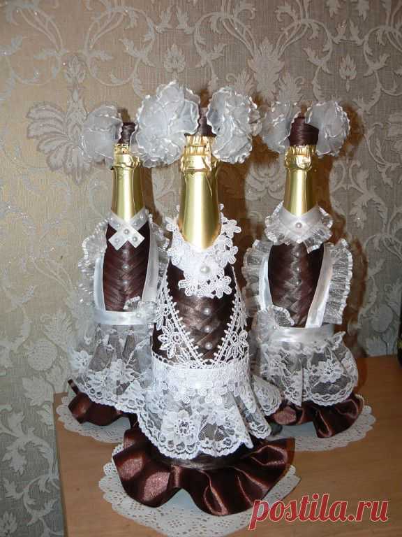 Рай для мастеров ,мастериц и подмастерий
Нина Мохонько(Семенова)