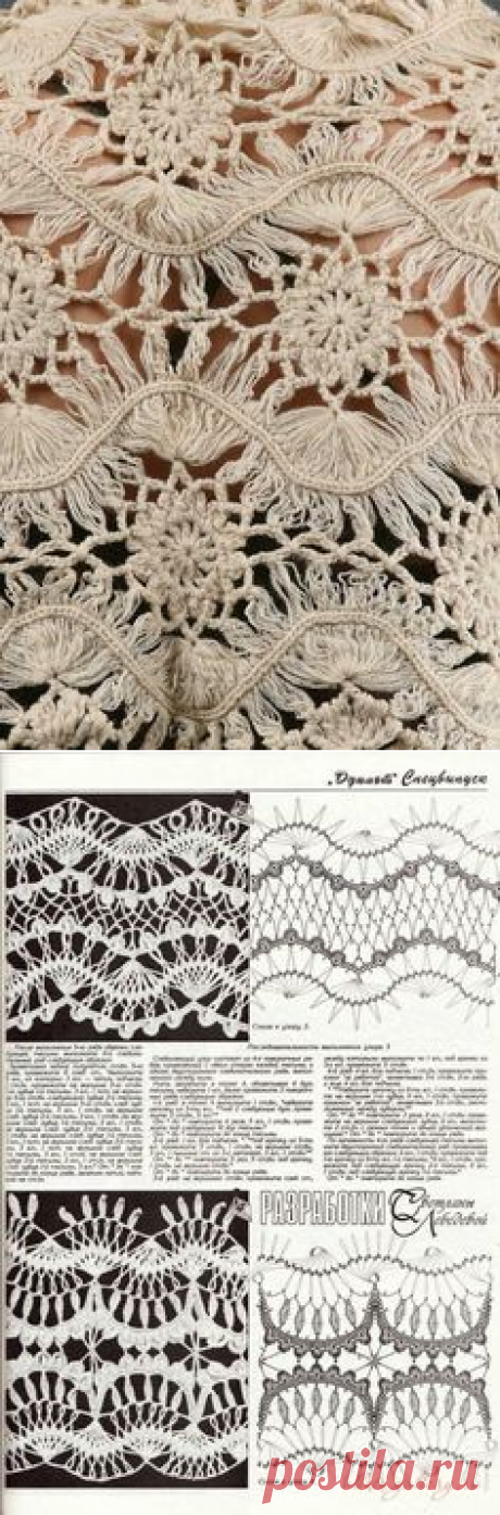 (2225) Pinterest • Всемирный каталог идей