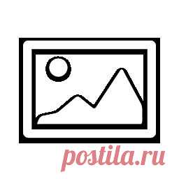 Фотографии Светлана Гачегова - 240 фото в Моем Мире.