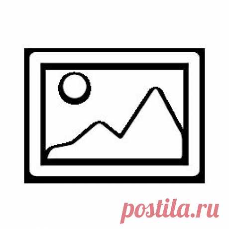 Фотографии Светлана Гачегова - 240 фото в Моем Мире.
