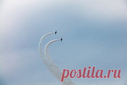 Раскрыто число удостоенных звания Героя России за участие в СВО военнослужащих ВВС