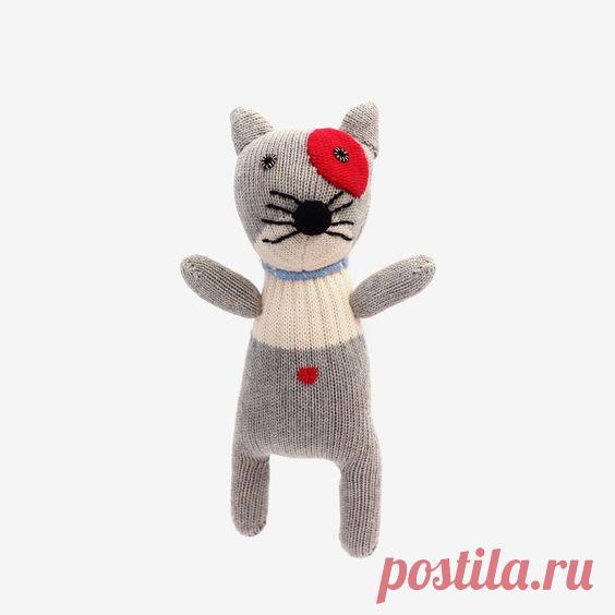 (7) Pinterest: инструмент для поиска и хранения интересных идей