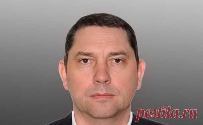 В Москве арестовали главу крупнейшего космического НПП в России. Евгений Фомичев возглавляет «Геофизику-космос», приборами которой оборудованы почти все космические аппараты в России
