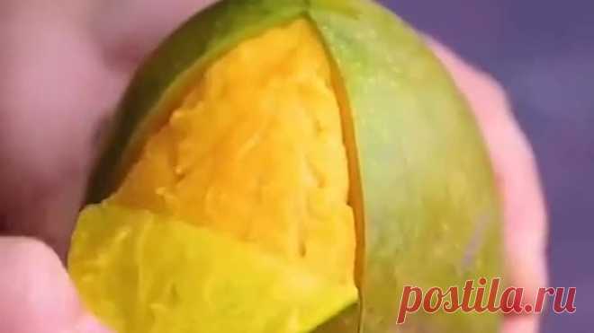 На заметку любой хозяйке! Полезные хитрости для кухни.