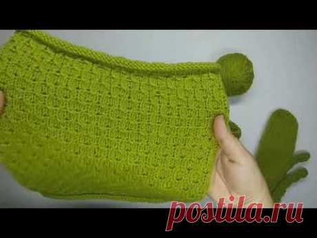 AlinaVjazet. Неделя стартов с Алиной. День 5.