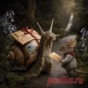 Пин на доске Like a fairy tale