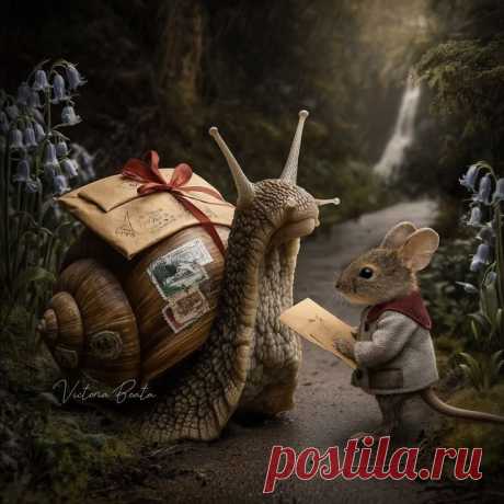 Пин на доске Like a fairy tale