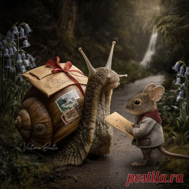 Пин на доске Like a fairy tale