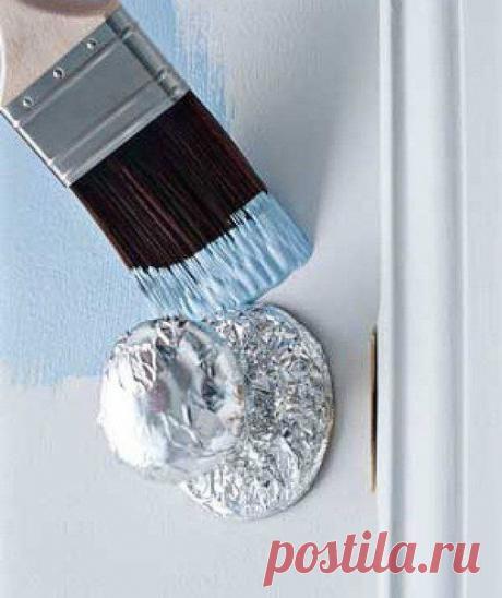 Школа Ремонта | ВКонтакте