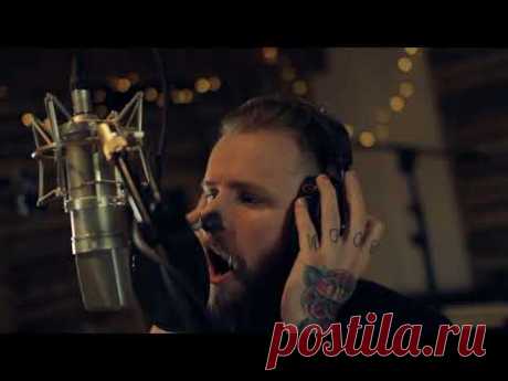 Official studio video for Propane, from Kris Barras Band's new release The Divine And Dirty. Pre-order: https://smarturl.it/KBB-DivineDirtyAlbum