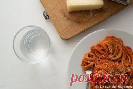 Дом Кулинарии • Золотые Рецепты