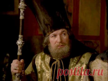 белявский александр борисович