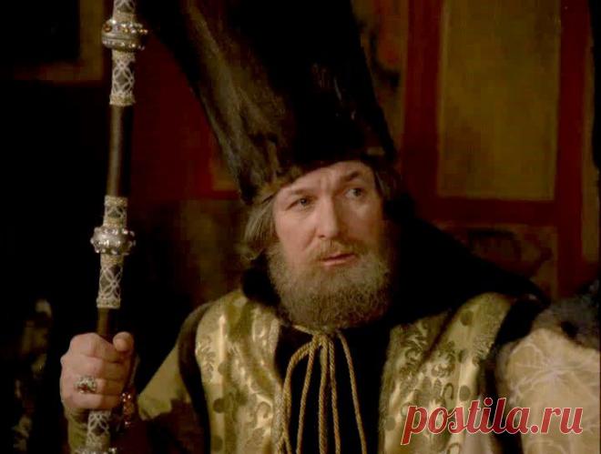 белявский александр борисович