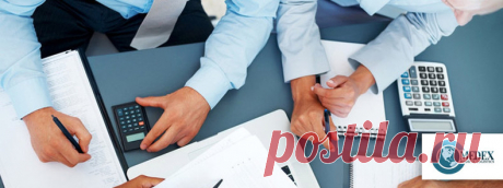 Управление проектами | Medex