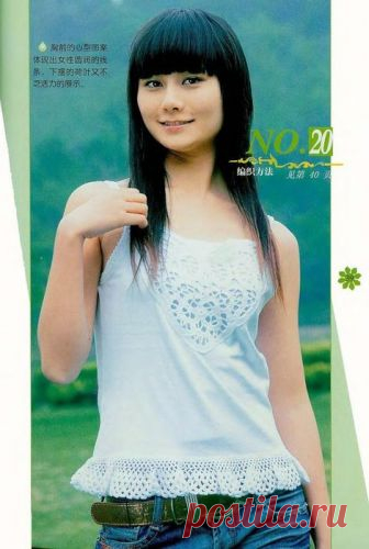 ТКАНЬ + ВЯЗАНИЕ...