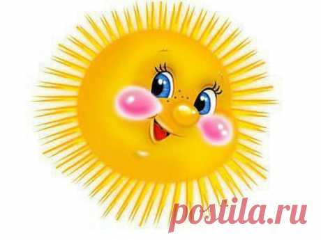 (2) Facebook