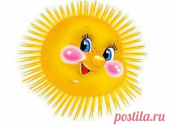 (2) Facebook