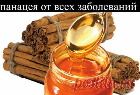 Ваш личный врач.