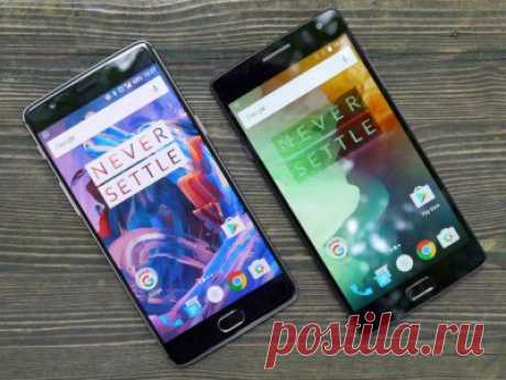 Смартфоны OnePlus до сих пор передают IMEI в незашифрованном виде В начале июля компания OnePlus выпустила для флагманского смартфона OnePlus 3 прошивку Oxygen OS 3.2, но спустя несколько дней обновление было прекращено, так как в момент проверки доступности апдейта IMEI устройства передавался в виде обычного текста через HTTP, а не через HTTPS. Позже компания выпустила прошивку OxygenOS 3.2.1, в которой проблема якобы была устранена. Пользователи форума для разработчиков XDA решили провести…