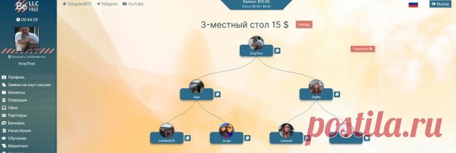 Юрий Иванович Кройтор | Facebook