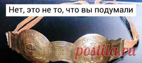 15 обычных вещей из прошлого, которые кажутся современным людям крайне странными: