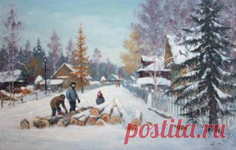 Уральский говор.
К сожалению, исконно уральский  говор уходит, стирается, а так хочется не позабыть  наши смачные уральские словечки. Мои бабушки говорили: читат, делат, бегат, прыгат, стират, мешат, копат (копает), шшолкат (щелкает) и т.п. Ты чо читашь? Ты где робишь (работаешь)? Я роблю на заводе, а картошку копам в воскресенье.
                             Ты чо с Урала?  Словарь уральского говора:
по книге Ивана Яковлевича Стяжкина (1877-1965) - замечательного собирате...