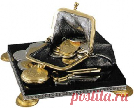 Денежные ритуалы на Пасху.ЗДЕСЬ,другой --- https://myzagovor.ru/273-denezhnyy-ritual-na-pashu.html
