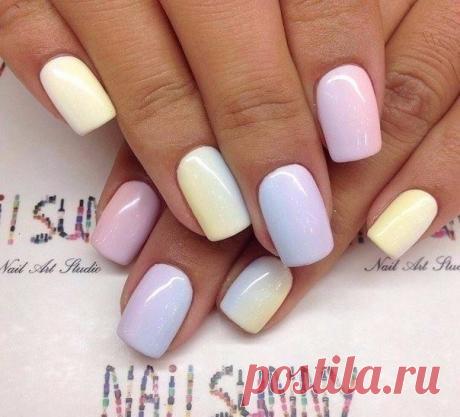 (54) Одноклассники