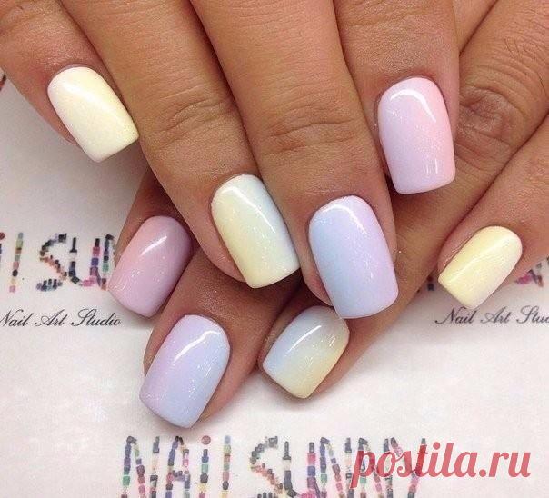 (54) Одноклассники